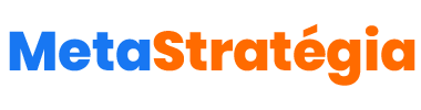 logo_tmp