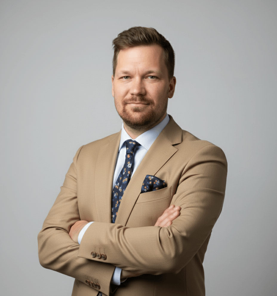 cservenak_laszlo_img
