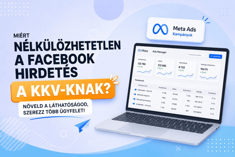 miert-a-facebook-hirdetes