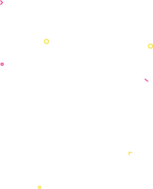 team-01